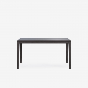 Обеденный стол CRYSTAL CRT020