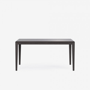 Обеденный стол CRYSTAL CRT023