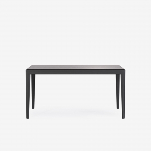 Обеденный стол CRYSTAL CRT023