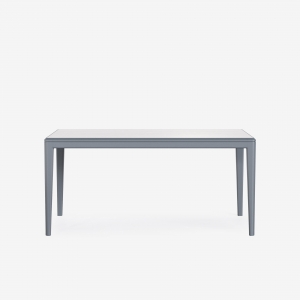 Обеденный стол CRYSTAL CRT025