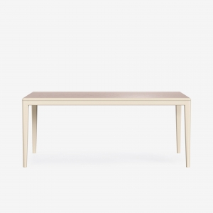 Обеденный стол CRYSTAL CRT029