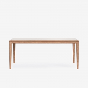 Обеденный стол CRYSTAL CRT029