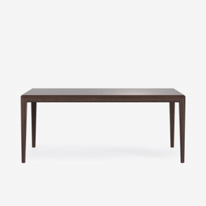 Обеденный стол CRYSTAL CRT030