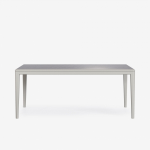 Обеденный стол CRYSTAL CRT030