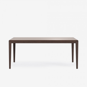 Обеденный стол CRYSTAL CRT030