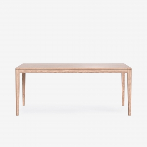 Обеденный стол CRYSTAL CRT029