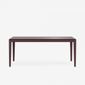 Обеденный стол CRYSTAL CRT029