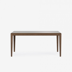 Обеденный стол CRYSTAL CRT025