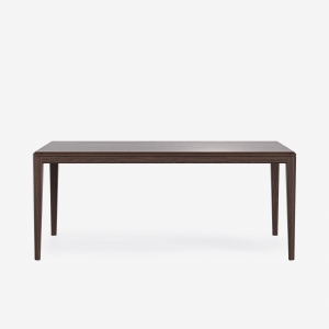 Обеденный стол CRYSTAL CRT030