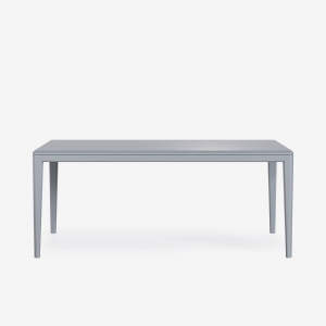 Обеденный стол CRYSTAL CRT030