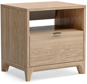 Прикроватная тумба Case 49X40X51 CM