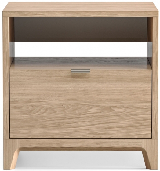 Прикроватная тумба Case 49X40X51 CM 2