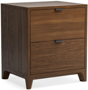 Прикроватная тумба Case 49X40X56 CM