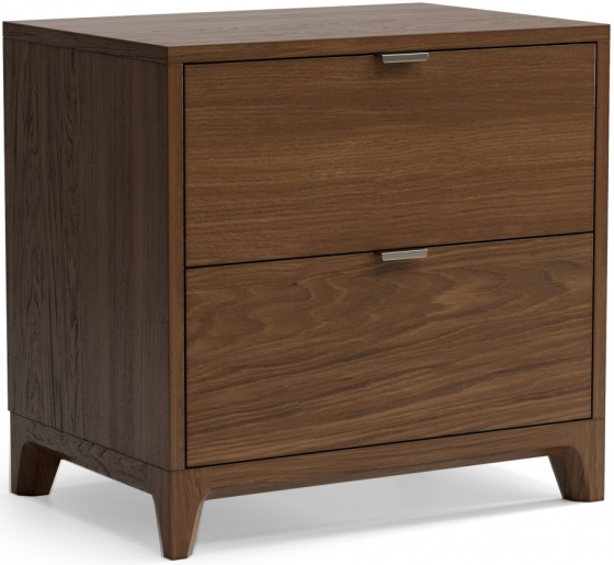 Прикроватная тумба Case 58X40X56 CM 1