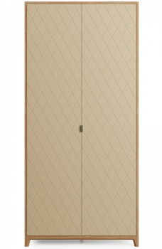 Шкаф Case 103X60X221 CM
