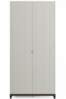 Шкаф Case 103X60X221 CM