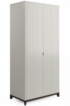 Шкаф Case 103X60X221 CM