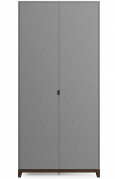 Шкаф Case 103X60X221 CM