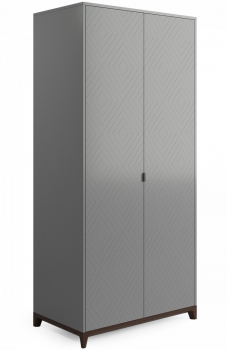 Шкаф Case 103X60X221 CM