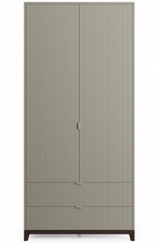 Шкаф Case 103X60X221 CM