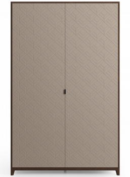 Шкаф Case 139X60X221 CM