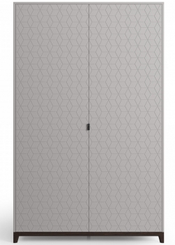 Шкаф Case 139X60X221 CM