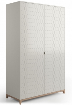 Шкаф Case 139X60X221 CM