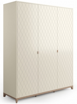 Шкаф Case 184X60X221 CM