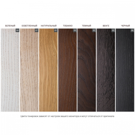 Комод Case 121X40X78 CM 5