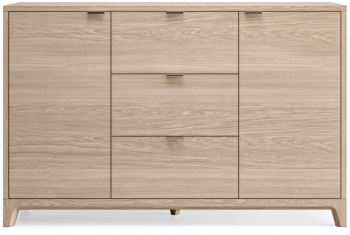 Комод Case 121X40X78 CM