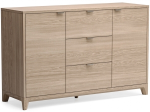 Комод Case 121X40X78 CM