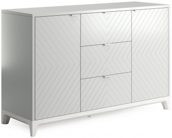 Комод Case 121X40X78 CM