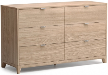 Комод Case 130X45X78 CM