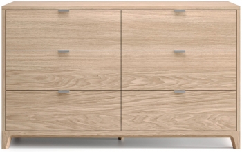 Комод Case 130X45X78 CM