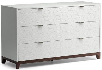 Комод Case 130X45X78 CM