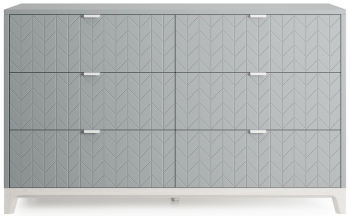 Комод Case 130X45X78 CM