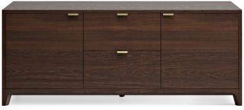 Тумба под TV Case 139X45X56 CM