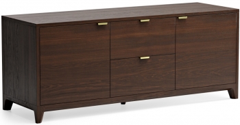 Тумба под TV Case 139X45X56 CM