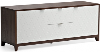 Тумба под TV Case 139X45X56 CM