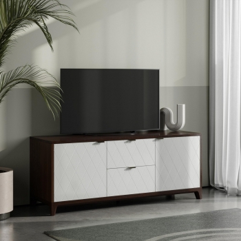 Тумба под TV Case 139X45X56 CM