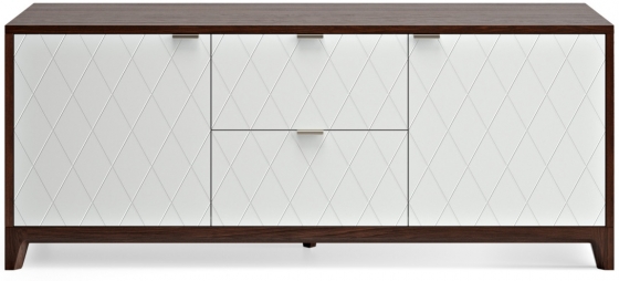 Тумба под TV Case 139X45X56 CM 1