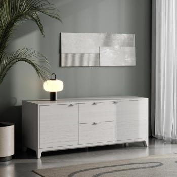 Тумба под TV Case 139X45X56 CM