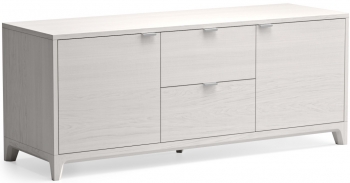 Тумба под TV Case 139X45X56 CM