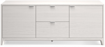 Тумба под TV Case 139X45X56 CM