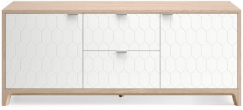 Тумба под TV Case 139X45X56 CM