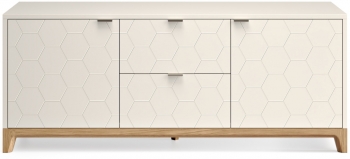 Тумба под TV Case 139X45X56 CM