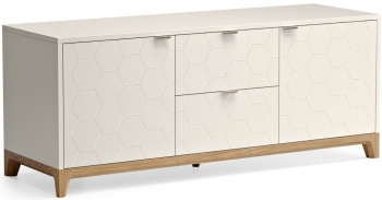Тумба под TV Case 139X45X56 CM