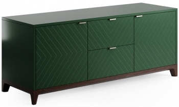 Тумба под телевизор Case 139X45X56 CM