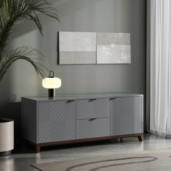 Тумба под TV Case 139X45X56 CM