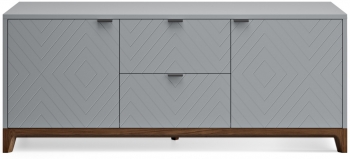 Тумба под TV Case 139X45X56 CM